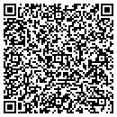 QR code with Walkup Ruth C C contacts