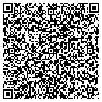 QR code with International Computer Assoc contacts