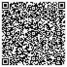 QR code with Rehabilitative Services Department contacts