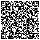 QR code with Gary Lopes contacts