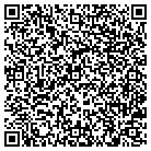 QR code with Rochester C M A Review contacts