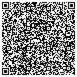 QR code with Stronge And Associates Educational Consulting LLC contacts