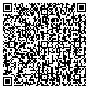 QR code with Gelbart & Assoc contacts
