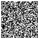 QR code with Gene Grossman contacts