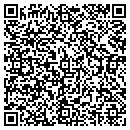 QR code with Snellgrove & Sams PC contacts