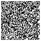 QR code with The College Of William & Mary contacts