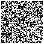 QR code with Jade Computers, L L C contacts