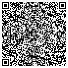 QR code with Mountaintop Community Church contacts