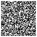 QR code with Gina L Keller M F T contacts