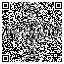 QR code with Jeffrey Michael Witt contacts