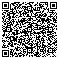 QR code with Ginger Privette contacts