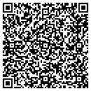 QR code with Whitfield Debbie contacts