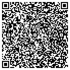 QR code with Tuckahoe Elementary School contacts
