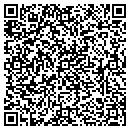 QR code with Joe Lazzaro contacts