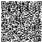 QR code with VA Cooperative Extension Service contacts