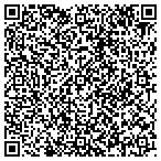 QR code with Mississippi State University contacts