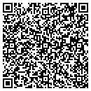QR code with Seminar Center contacts