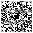 QR code with Key Logic Systems Inc contacts