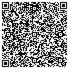 QR code with Community Residencial Service contacts
