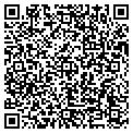 QR code with Golden Anne Lee Mfcc contacts