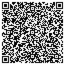 QR code with Simon William E contacts