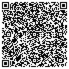 QR code with Williams Elizabeth contacts