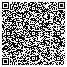 QR code with Gomperts Barbara Mft contacts
