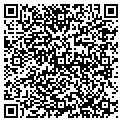 QR code with Komputer Kidz contacts