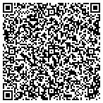 QR code with Virginia Community College System Office contacts