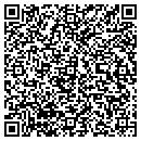 QR code with Goodman Donna contacts