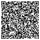 QR code with County Finance contacts