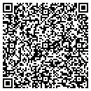 QR code with Gobb Margo contacts