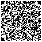 QR code with Virginia Cooperative Extension contacts