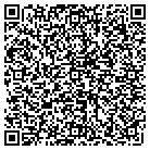 QR code with Cordia Commons Of Meadville contacts