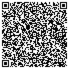 QR code with Smithfield/Magnolia Inc contacts