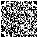 QR code with Koumo I.T. Services contacts