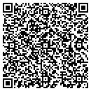 QR code with Graham P David Mfcc contacts