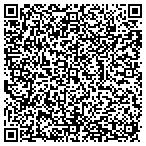 QR code with Virginia Department Of Education contacts