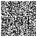 QR code with Picket Fence contacts