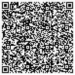 QR code with Virginia Polytechnic Institute & State University contacts