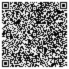 QR code with Lindbergh Capital Management contacts