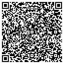 QR code with Light Era Corp contacts