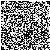 QR code with Stout & Caldwell Engineers - Civil Engineers & Surveyors, NJ contacts