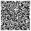 QR code with Greis Helen contacts