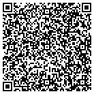 QR code with Lottes Investments LLC contacts