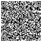 QR code with Vocational & Adult Education contacts