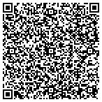 QR code with JML Structural Engineering contacts