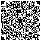QR code with Wahab Public Law Library contacts