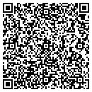 QR code with Spirits of West contacts