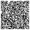 QR code with Mack Woods Investments contacts